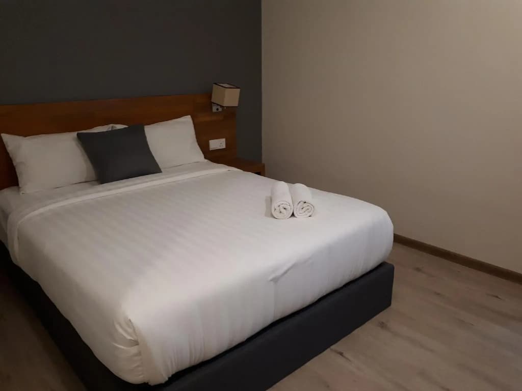 Hotin Inn - photo 3