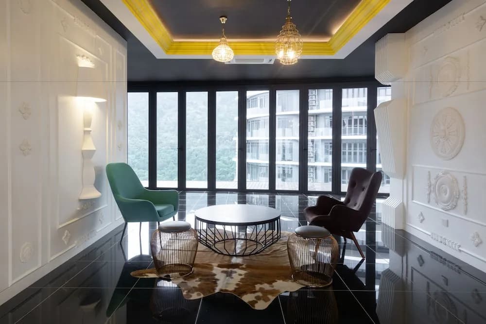Five Star Designer Suite - photo 12