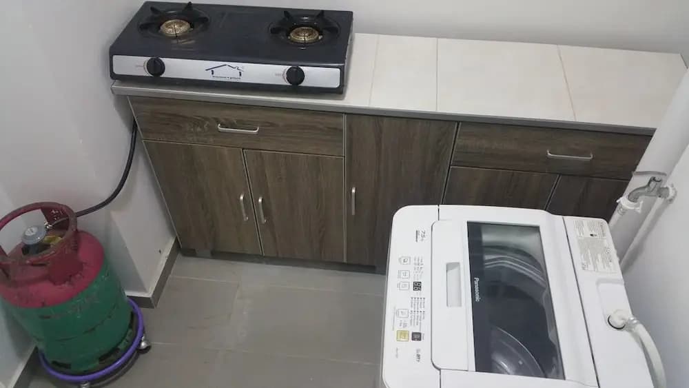 Homestay Signature Suite - photo 27