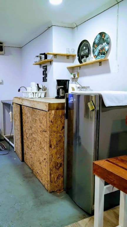Get Inn Backpackers - photo 20