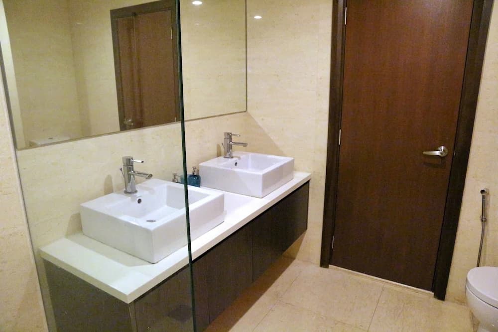 Panda Residences at Regalia - photo 10