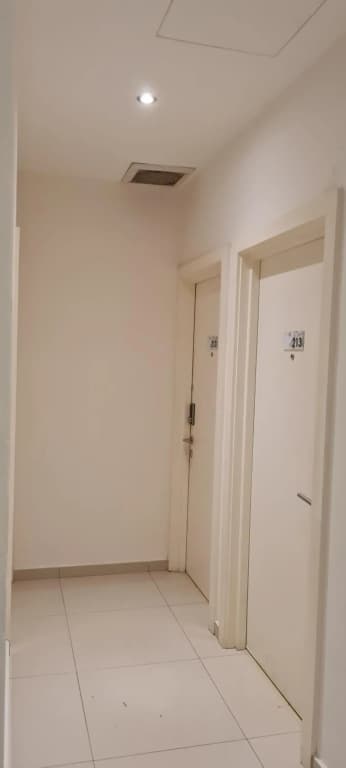 Star Tree Homestay - photo 21