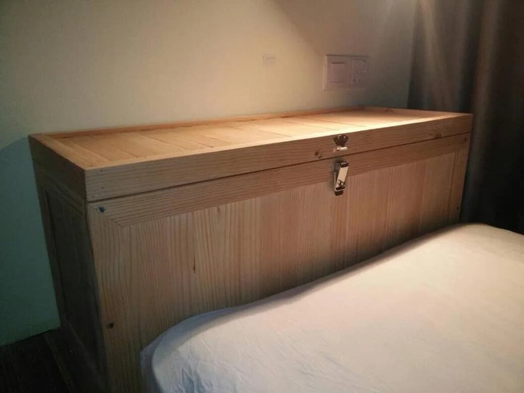 Paradise Inn - photo 14