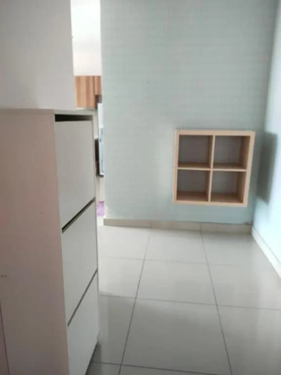 09-MODERN studio Palazio Mount Austin Homestay 3bedroom For 7PAX - photo 10