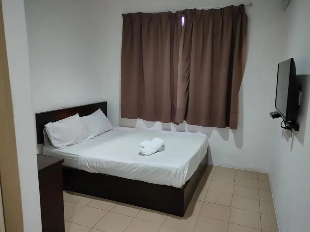 Hotel Star Inn - photo 6