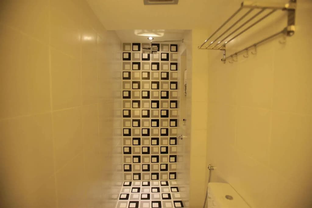OYO 902 Rooms Boutique Hotel - photo 9