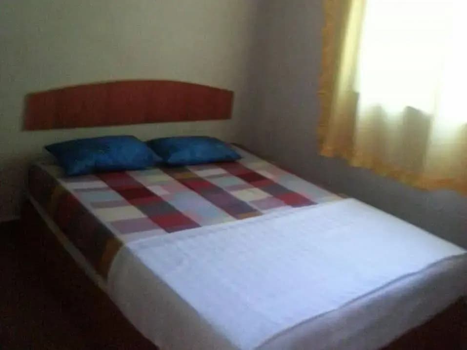 Chalet Warisan Siti - photo 3