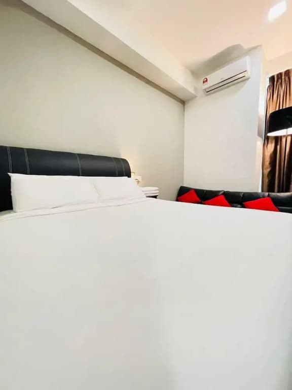 Hotel O Hi-homestay - photo 6