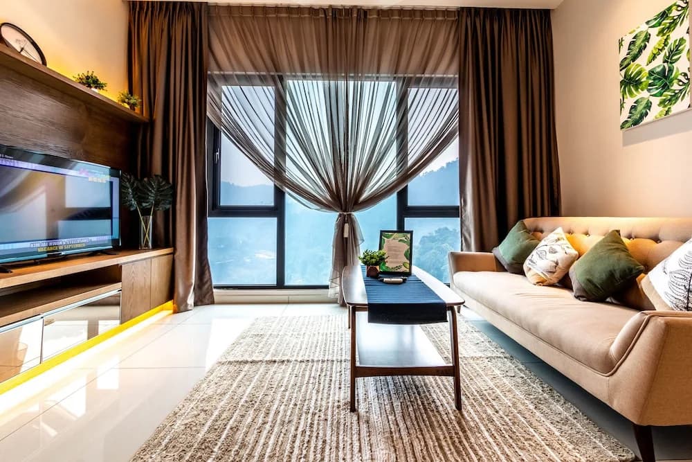 Geo38 Residences 2 by The Flash - photo 4