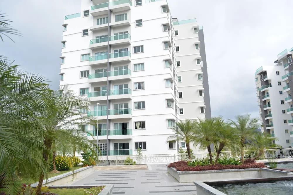 Symphony Suite Cameron Highlands - photo 24