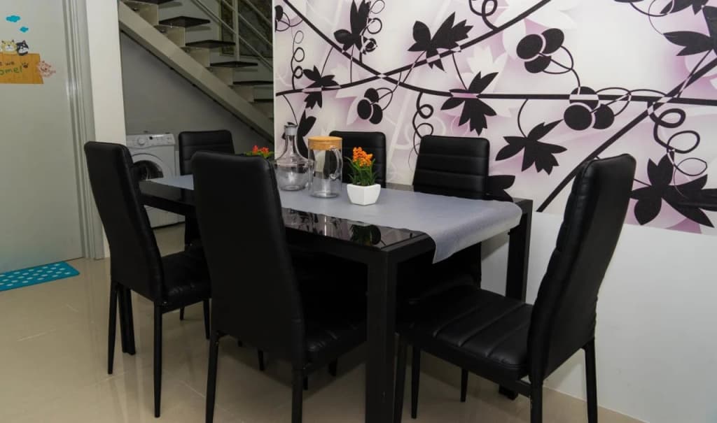 Pool Lagoon Subang - photo 18