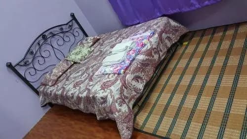 Danish Guest House - photo 1