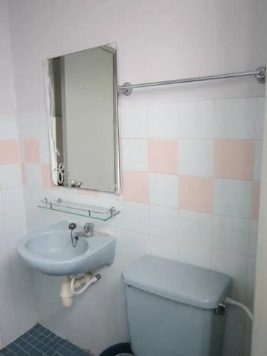 Ocean view resort - photo 8