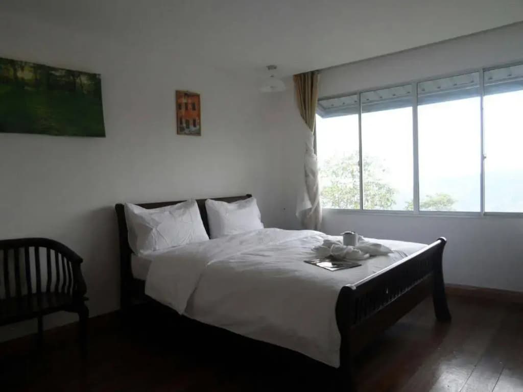 Ayana Holiday Resort - photo 6