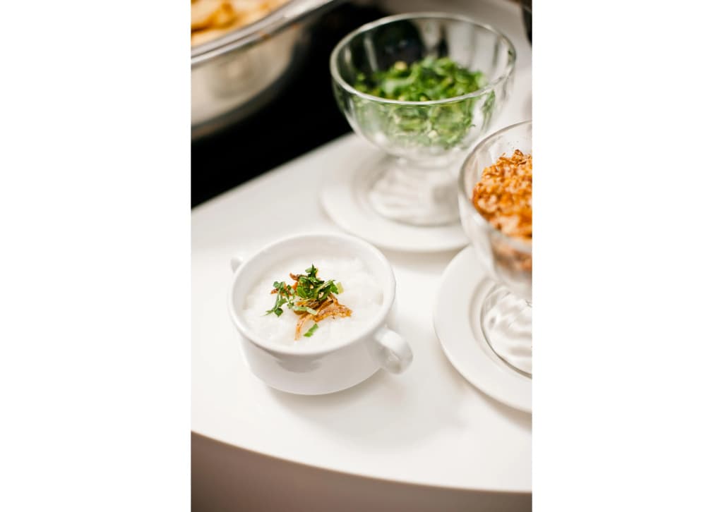 Citin Seacare Pudu by Compass Hospitality - photo 11