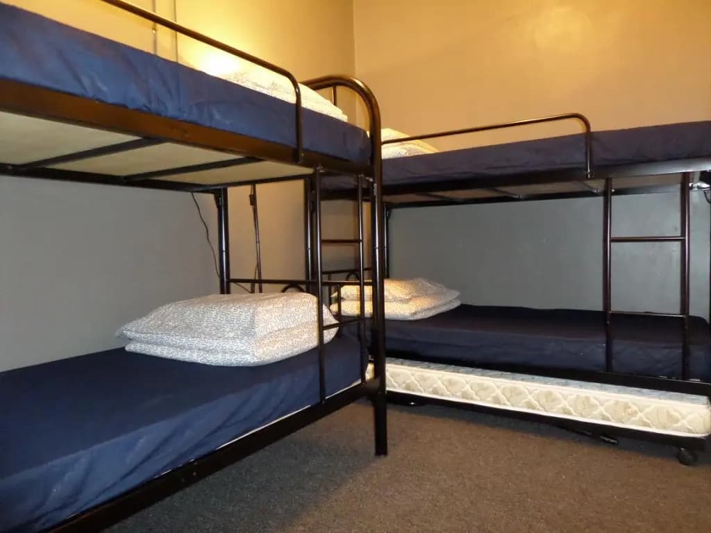 The Bunk by Olive - photo 33