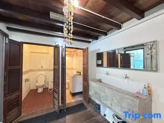 Rangoon Residence - photo 4