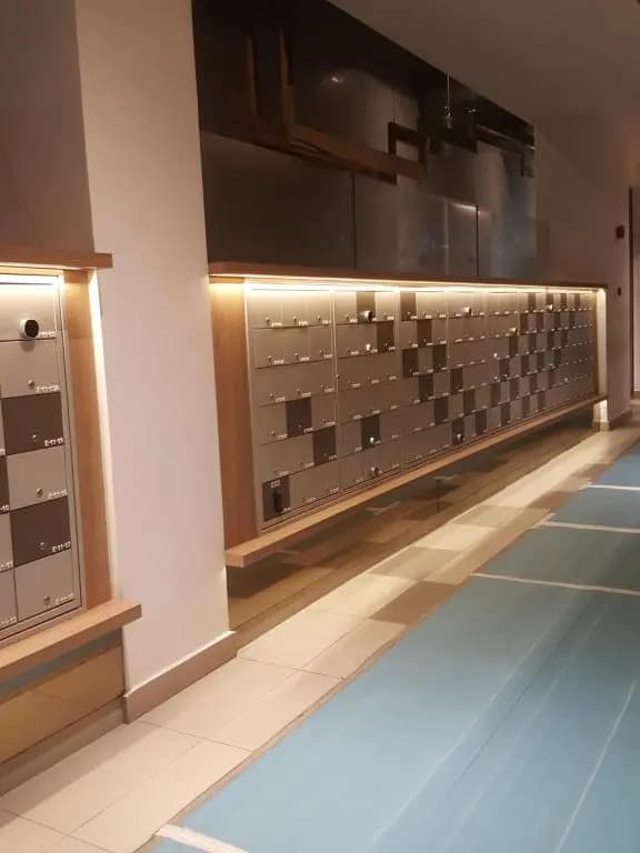 Cityview Homestay Seksyen 13 Shah Alam, Aeon Mall, Stadium, I-City - photo 6