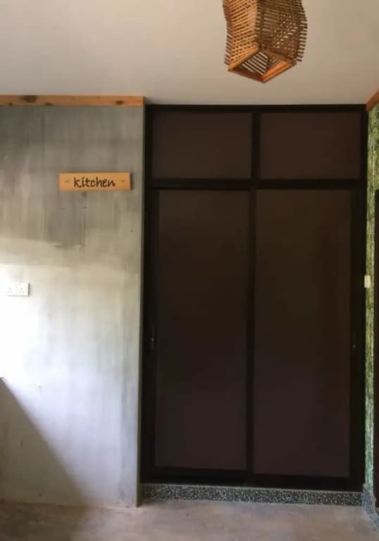 Kelulut Lodge - photo 10