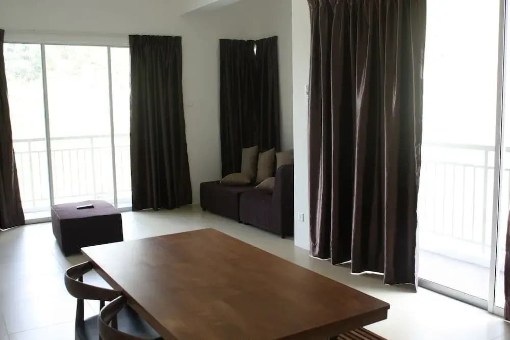 Cameron Strawberry Residence - photo 5