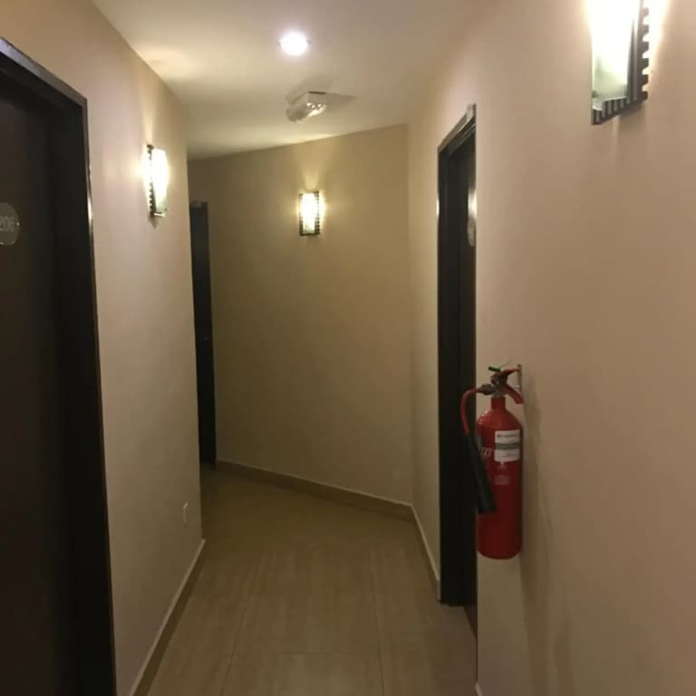 SE Hotel 2 - photo 41