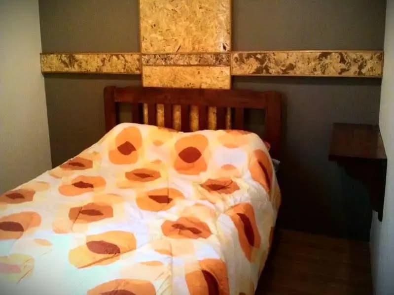 Gina Town House - photo 3