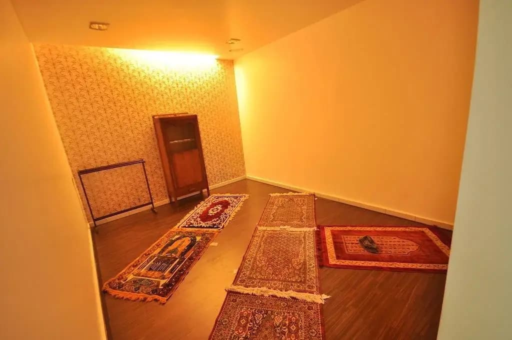 White Hotel - photo 1