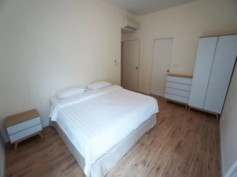 The Jevent Residence - photo 8