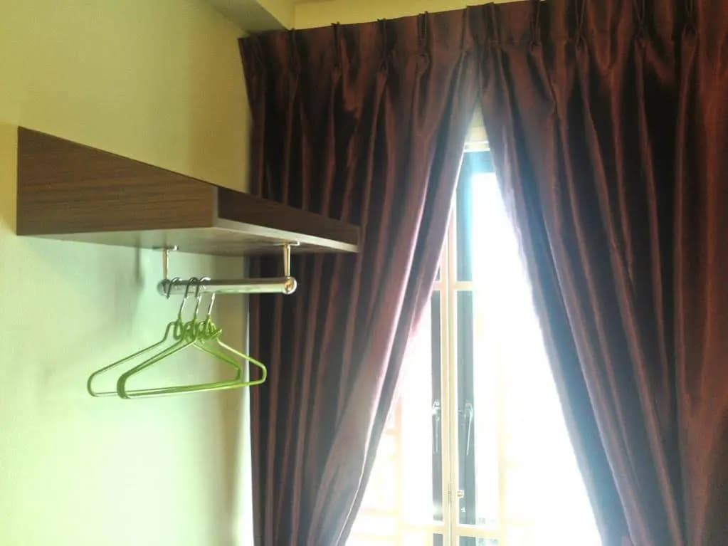 Pasir Mutiara Condostay Melaka - photo 5