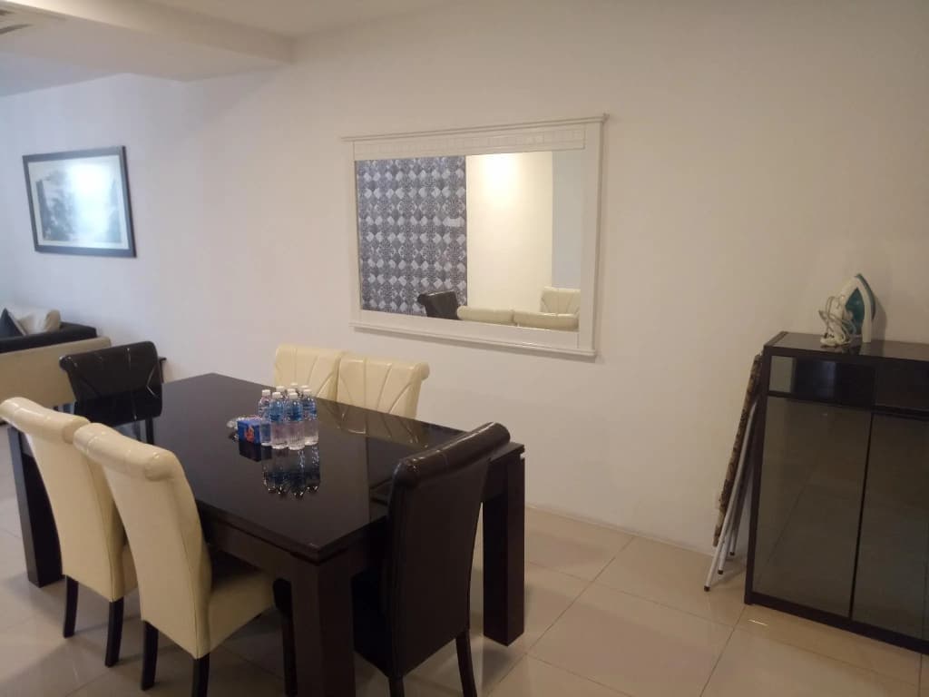 Taragon Time Executive Serviced Suites - photo 10