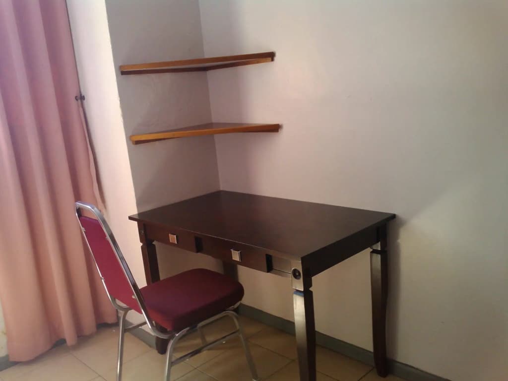 City Park Lodge - photo 11
