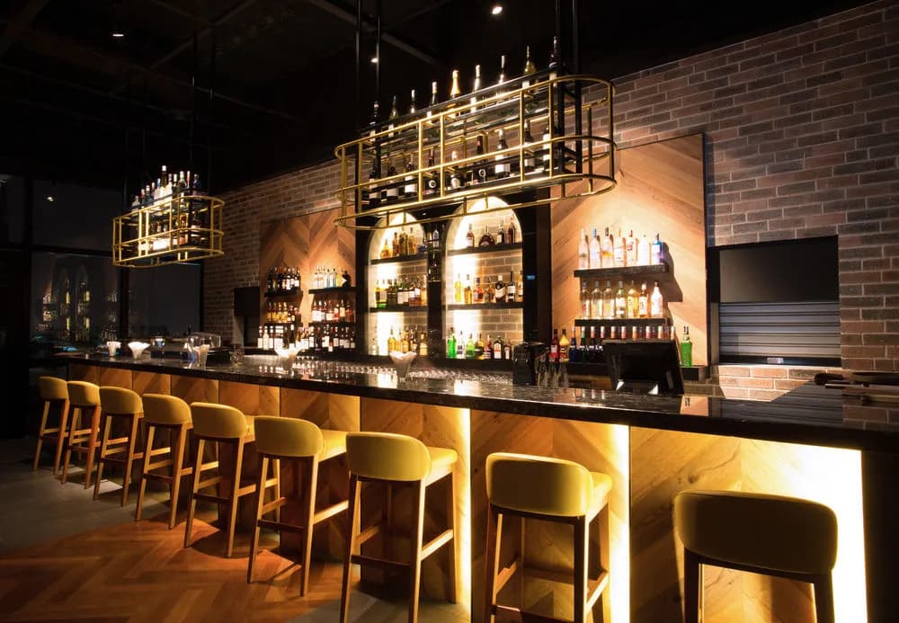 Concept by WEIL Hotel - photo 18