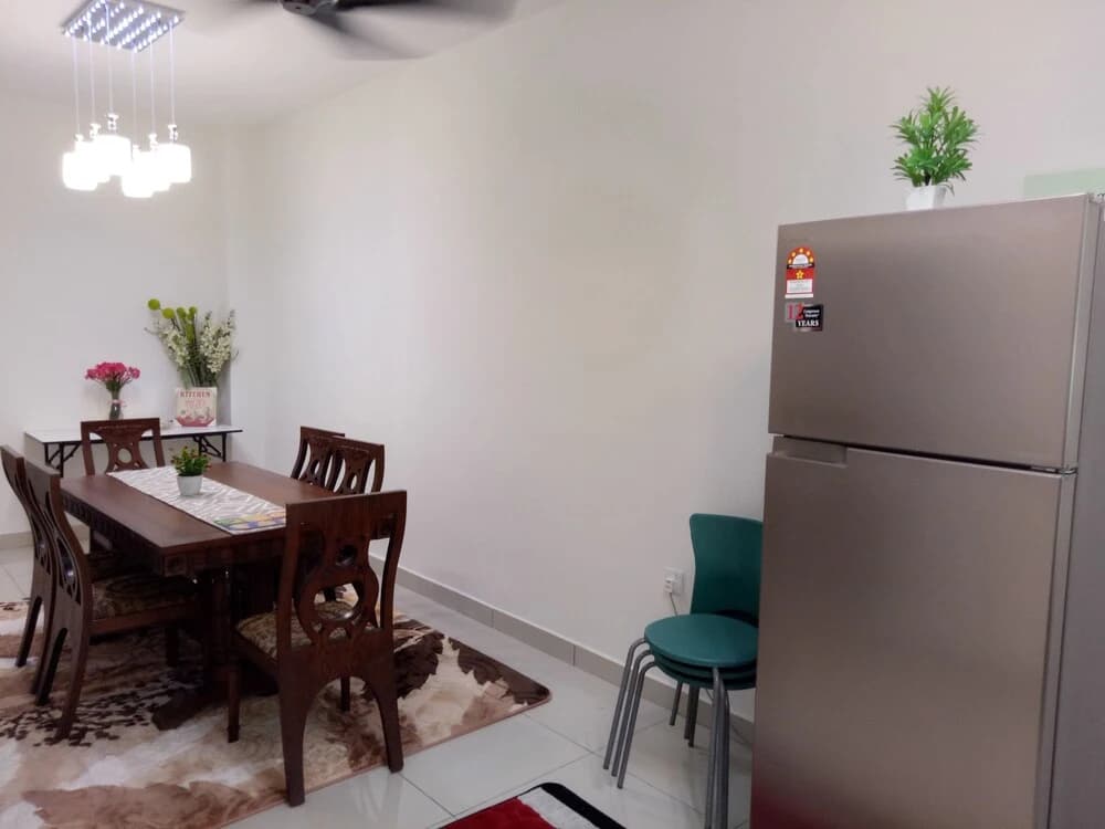 Khalish Homestay - photo 1