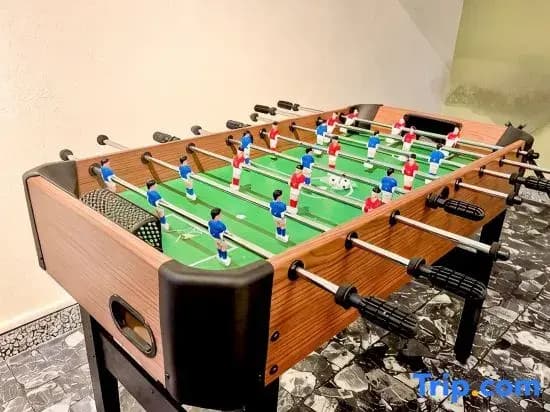 Greentown Villa 6BR 20pax | BBq | Ktv | Pool Table - photo 5
