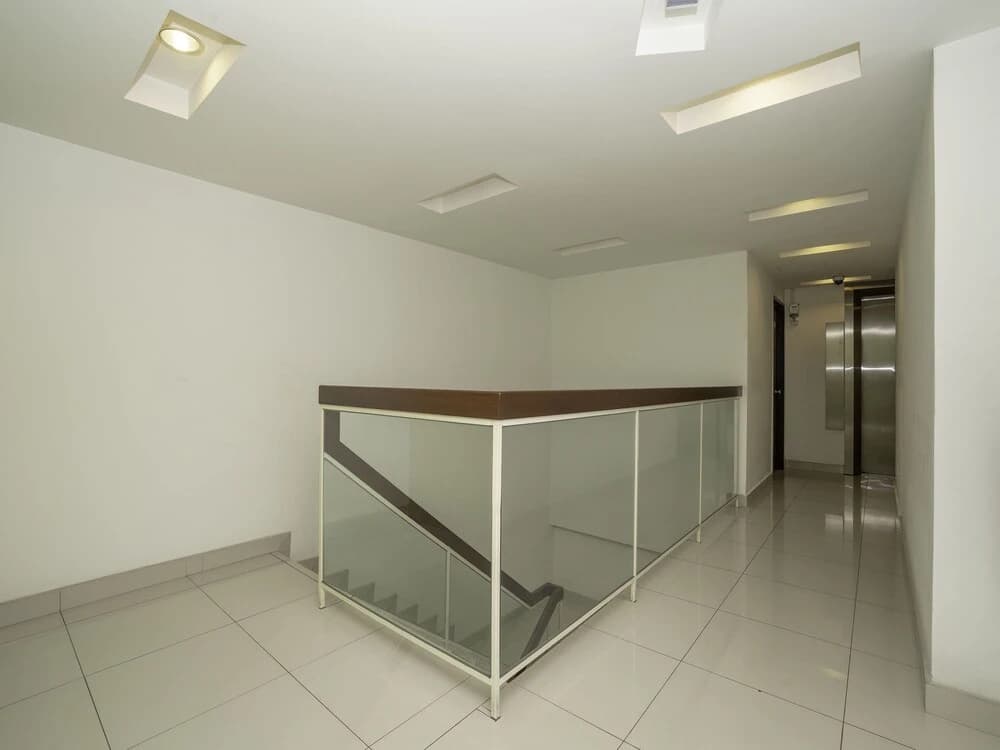 OYO 981 Ant Cave Hotel - photo 11