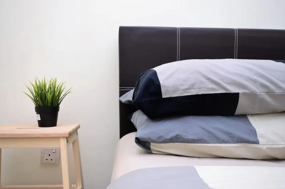 Holiday Home Setapak Central Mall KL - photo 6