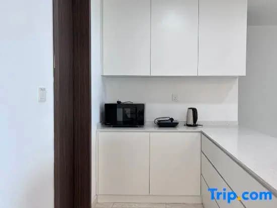 【Marina View】Bathtub/BayView/Permas (3BR3B) 5px - photo 2
