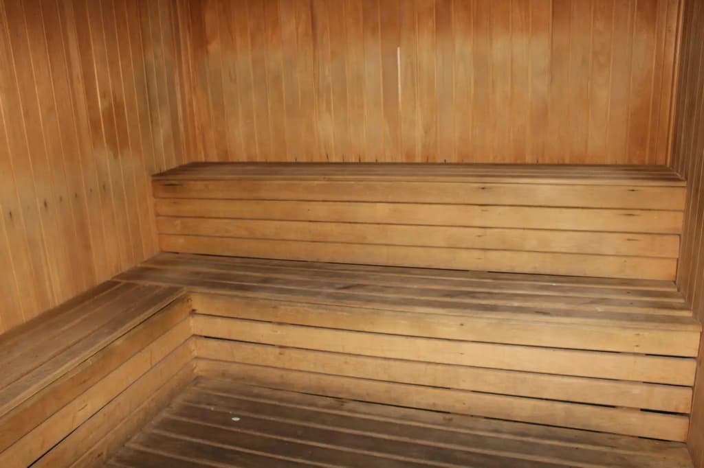 Best Service Suites at Times Square - photo 17