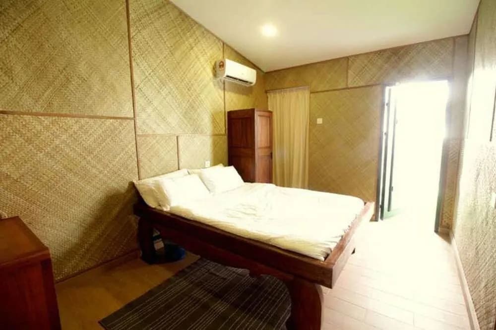 Atap Homestay - photo 3
