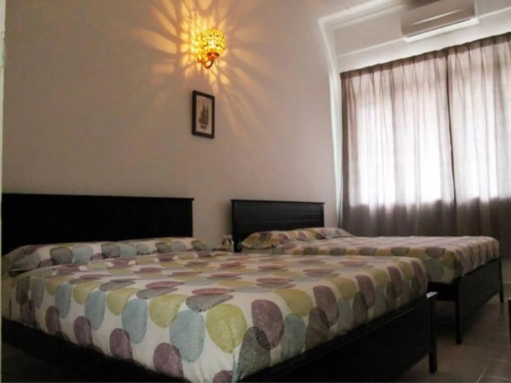 Gen-Ji Cottage - photo 3