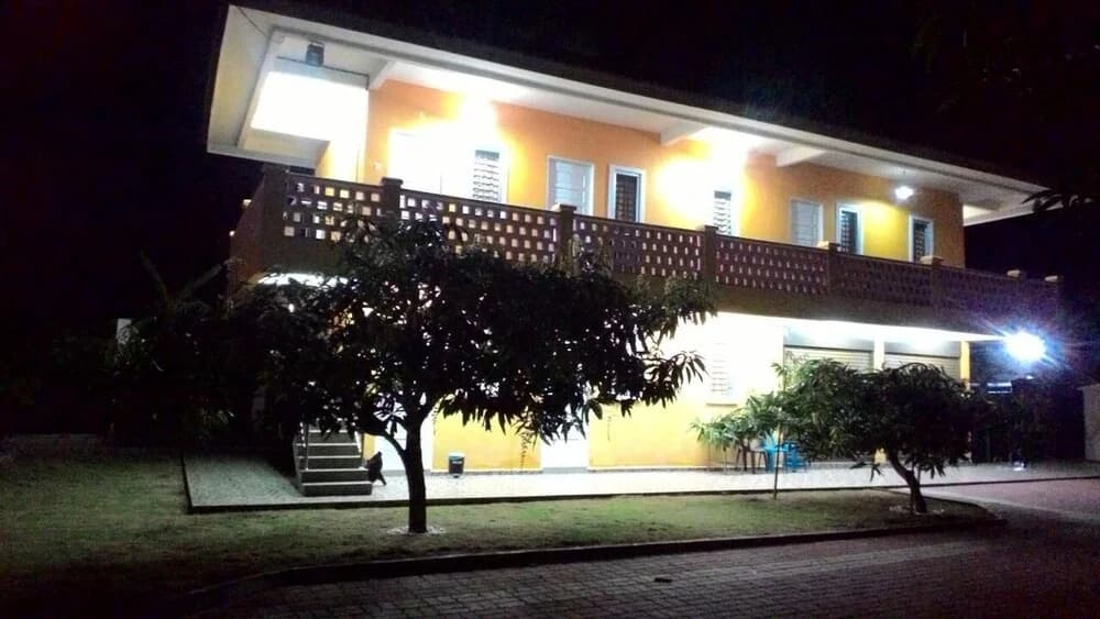 Harum Manis Country House - photo 1
