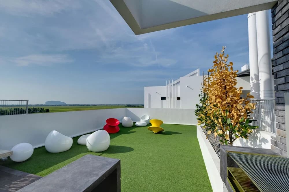 Imperio Professional Suite by IMPERIO - photo 18