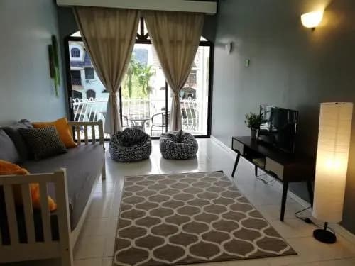 Pino's Place - photo 14