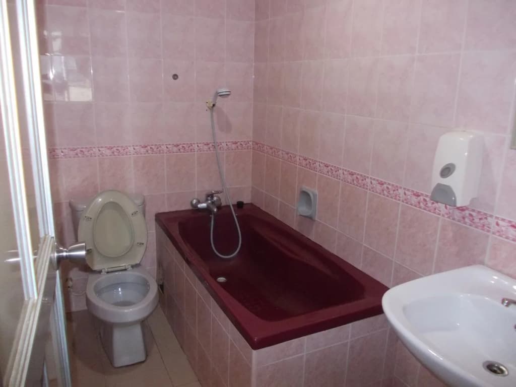Lotus Hotel Johor Bahru - photo 8