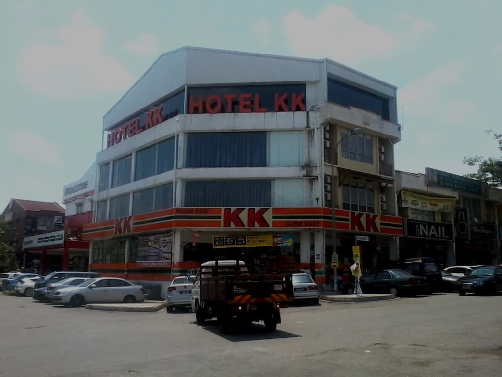 Hotel KK Equine Park - photo 6