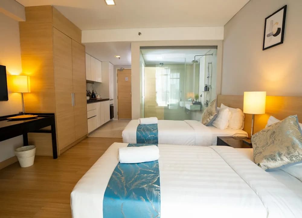 The Straits Melaka by Perfect Host - photo 6