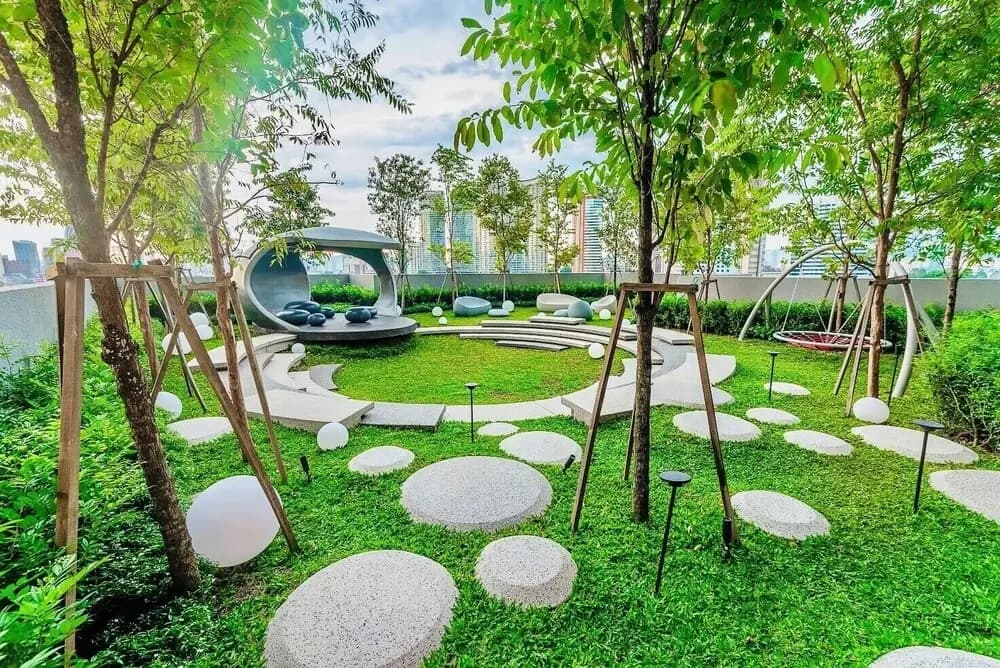 Scarletz Suites Klcc Bukit Bintang by lulu - photo 50