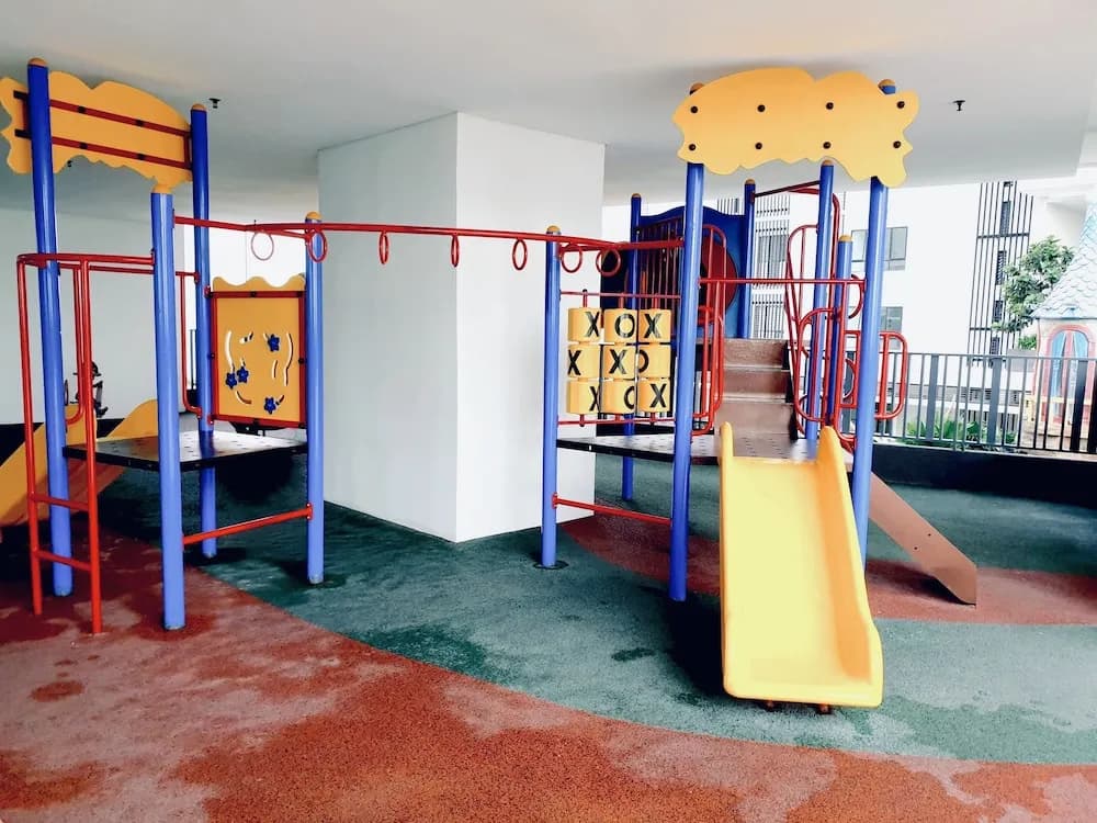 I-Soho by BeeStay, 6 Pax, Close to Central Mall - photo 11