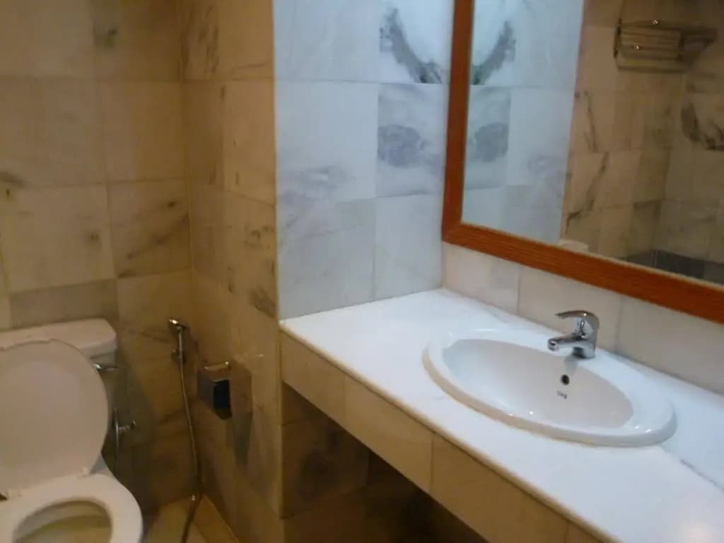 Pelican Hotel - photo 8