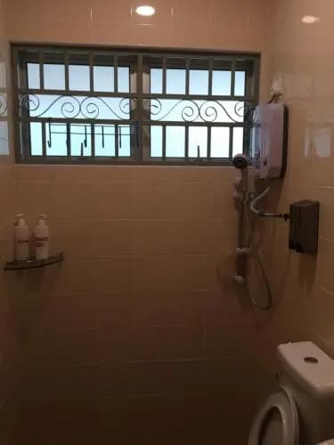 1248 Cozy Home - photo 8